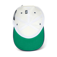 Load image into Gallery viewer, TLN x Celly Chesapeake Bay Lacrosse Hat
