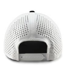 Load image into Gallery viewer, Philadelphia Waterdogs Performance Hat
