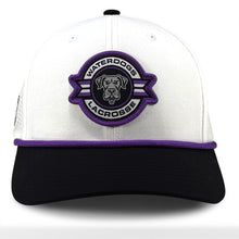 Load image into Gallery viewer, Philadelphia Waterdogs Performance Hat
