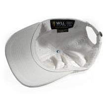 Load image into Gallery viewer, WLL Tall Arch Slouch Hat - Womens
