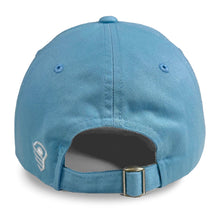 Load image into Gallery viewer, New York Charging Novelty Icon Hat - Womens
