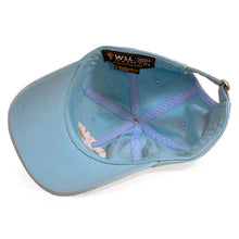 Load image into Gallery viewer, New York Charging Novelty Icon Hat - Womens
