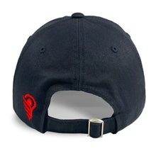 Load image into Gallery viewer, Maryland Charm Novelty Icon Hat - Womens

