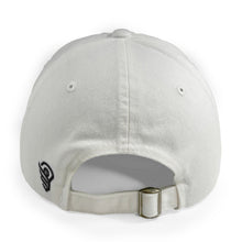 Load image into Gallery viewer, Maryland Charm Tall Arch Slouch Hat - Womens
