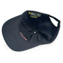 Load image into Gallery viewer, Maryland Charm Novelty Icon Hat - Womens
