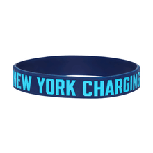 Load image into Gallery viewer, New York Charging Wristbands
