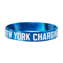 Load image into Gallery viewer, New York Charging Wristbands
