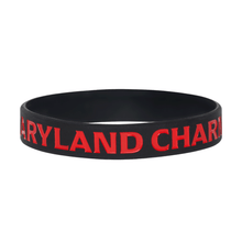 Load image into Gallery viewer, Maryland Charm Wristbands
