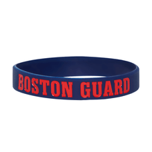 Load image into Gallery viewer, Boston Guard Wristbands
