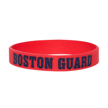 Load image into Gallery viewer, Boston Guard Wristbands
