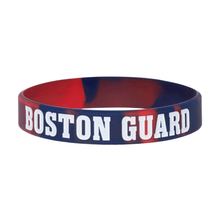 Load image into Gallery viewer, Boston Guard Wristbands

