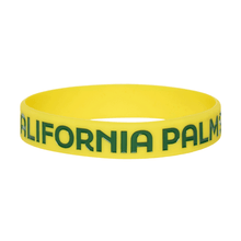 Load image into Gallery viewer, California Palms Wristbands

