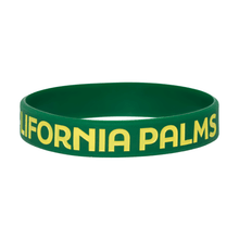 Load image into Gallery viewer, California Palms Wristbands
