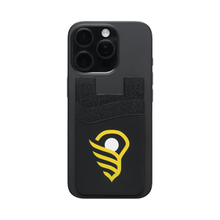 Load image into Gallery viewer, WLL Dual Pocket Phone Wallet
