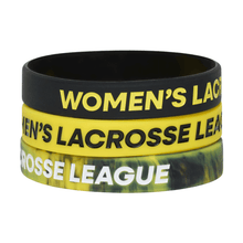 Load image into Gallery viewer, WLL Wristbands
