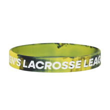Load image into Gallery viewer, WLL Wristbands
