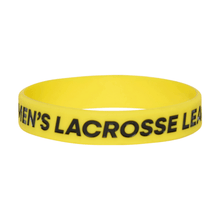Load image into Gallery viewer, WLL Wristbands
