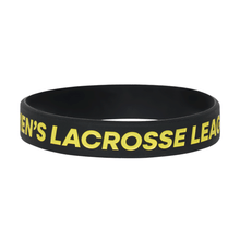Load image into Gallery viewer, WLL Wristbands
