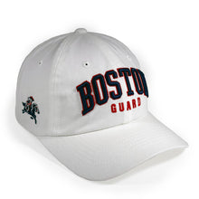 Load image into Gallery viewer, Boston Guard Tall Arch Slouch Hat - Womens
