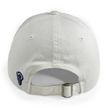 Load image into Gallery viewer, Boston Guard Tall Arch Slouch Hat - Womens
