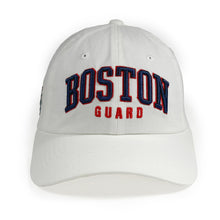 Load image into Gallery viewer, Boston Guard Tall Arch Slouch Hat - Womens
