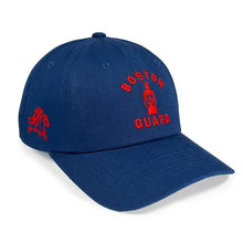 Load image into Gallery viewer, Boston Guard  Novelty Icon Hat - Womens
