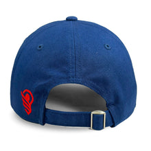 Load image into Gallery viewer, Boston Guard  Novelty Icon Hat - Womens
