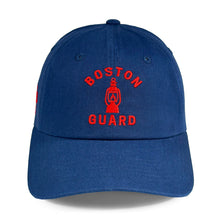 Load image into Gallery viewer, Boston Guard  Novelty Icon Hat - Womens
