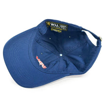Load image into Gallery viewer, Boston Guard  Novelty Icon Hat - Womens
