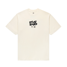 Load image into Gallery viewer, WLL x RE Play Loud Tee
