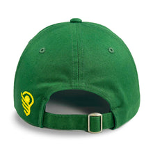 Load image into Gallery viewer, California Palms Novelty Icon Hat - Womens
