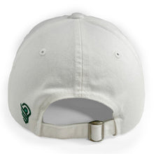 Load image into Gallery viewer, California Palms Tall Arch Slouch Hat - Womens
