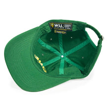 Load image into Gallery viewer, California Palms Novelty Icon Hat - Womens

