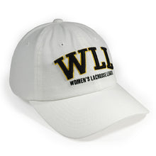 Load image into Gallery viewer, WLL Tall Arch Slouch Hat - Womens

