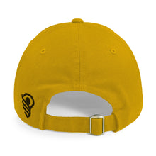 Load image into Gallery viewer, WLL Novelty Icon Hat - Womens
