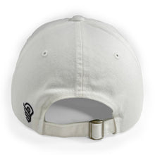 Load image into Gallery viewer, WLL Tall Arch Slouch Hat - Womens

