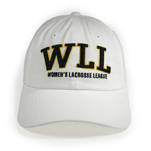 Load image into Gallery viewer, WLL Tall Arch Slouch Hat - Womens
