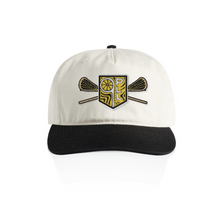 Load image into Gallery viewer, PLL Indigenous Heritage Two Tone Hat
