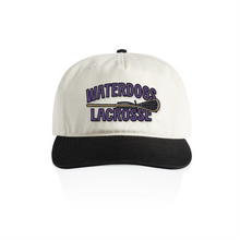 Load image into Gallery viewer, Philadelphia Waterdogs Indigenous Heritage Two Tone Hat
