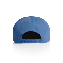 Load image into Gallery viewer, Utah Archers Indigenous Heritage Logo Hat

