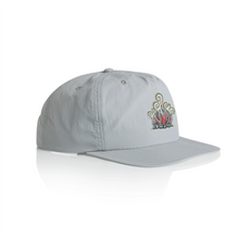 Load image into Gallery viewer, Boston Cannons Indigenous Heritage Logo Hat
