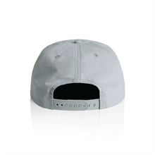 Load image into Gallery viewer, Boston Cannons Indigenous Heritage Logo Hat
