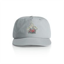 Load image into Gallery viewer, Boston Cannons Indigenous Heritage Logo Hat
