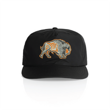 Load image into Gallery viewer, Denver Outlaws Indigenous Heritage Logo Hat
