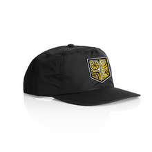 Load image into Gallery viewer, PLL Indigenous Heritage Logo Hat
