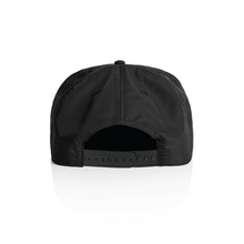 Load image into Gallery viewer, PLL Indigenous Heritage Logo Hat
