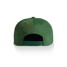 Load image into Gallery viewer, California Redwoods Indigenous Heritage Logo Hat

