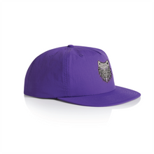 Load image into Gallery viewer, Philadelphia Waterdogs Indigenous Heritage Logo Hat

