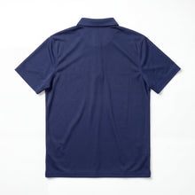 Load image into Gallery viewer, Utah Archers Nike Dri-FIT Franchise Polo
