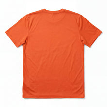 Load image into Gallery viewer, Utah Archers Nike Dri-FIT Small Logo Tee
